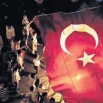 Istikbale yon veren gece nD5BmQHl