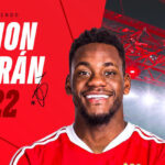 Jhon duran resmen benficada TCQ6RbeI