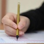 Ogrenciler dikkat lgs tercih donemi basliyor iste detaylar yjMGZEw3