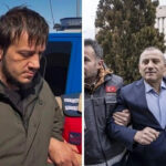 Son dakika kan donduran yazismalara operasyon gulistan doku sorusturmasinda yeni gozaltilar 9aHH1f8z