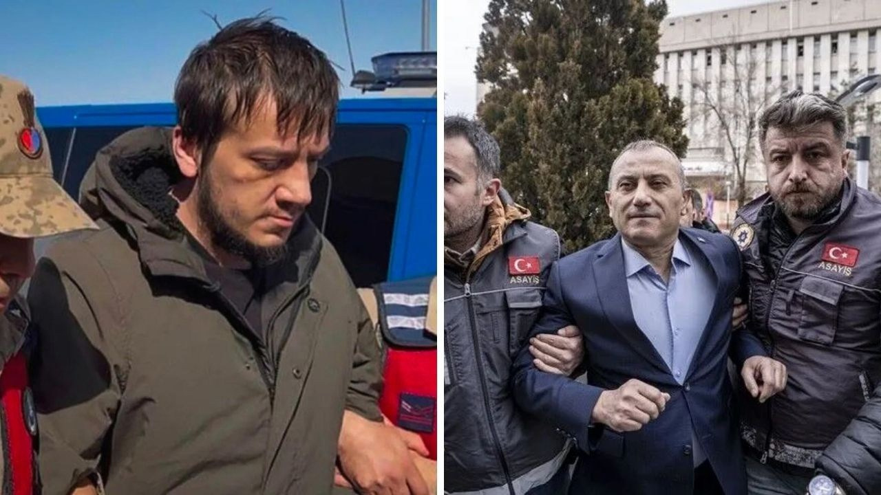 Son dakika kan donduran yazismalara operasyon gulistan doku sorusturmasinda yeni gozaltilar 9aHH1f8z