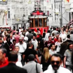 Turkiyede erkekler 75 kadinlar 80 yil yasiyor vDUqxVtp