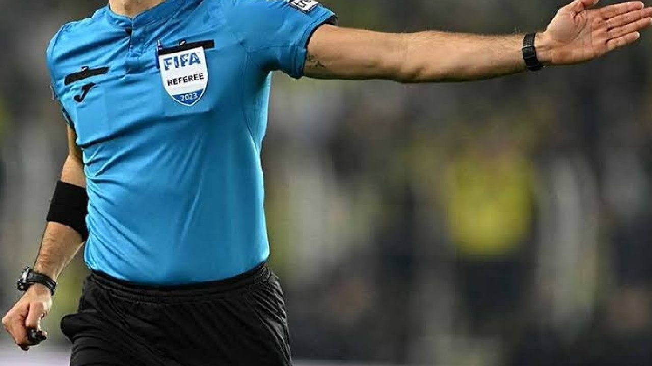 Uefa fenerbahce maci kararini acikladi WaqnrSaw