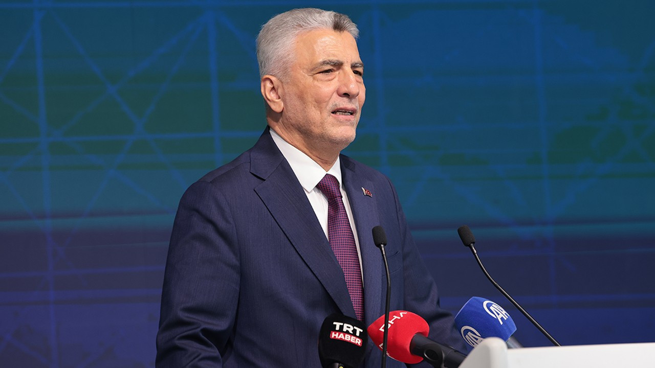 Türkiye ile Kanada arasında ticarette yeni dönem: STA müzakereleri başlıyor